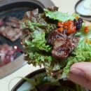 농민후계자식육식당 이미지