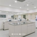 보떼치과기공소 이미지