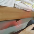 담소한의원 네이버블로그