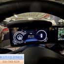 주식회사 아산상사 이미지