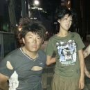 해피해피츄