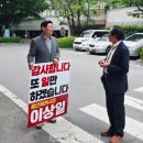(주)비전21네트워크여행사