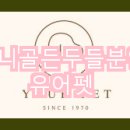 유어카페