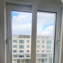 (주)이건창호 이미지