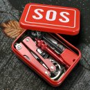 올리브박스 이미지