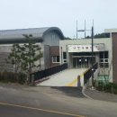 제주칠머리당영등굿 이미지