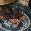 산성콘크리트(주) 이미지