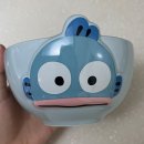 백두왕막창 | 블로그 주제 추천 28가지