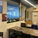 마장한우리 이미지