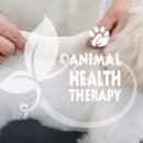 셀프 건강마사지(이론) 이미지