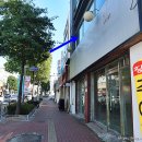 동대구신협 맞은편 이미지