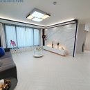 대야포레스트시티 이미지