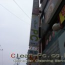 노라조PC 이미지