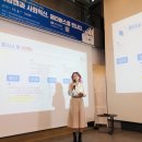 주식회사 얼랏 네이버블로그