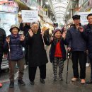 성북-돈암-2020 이미지