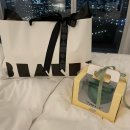 구월동 레터링케이크 쏘이크 내돈내산 후기(*´◡｀​*)