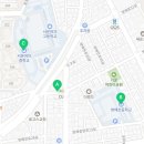 동광로12길 84 (1) 이미지