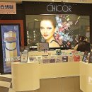 신세계Health헬스