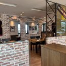 채선당(통진점) 이미지