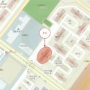 드림리치현대공인중개사사무소 | [수원영통경매1.26] 신나무실극동아파트경매 32평 2024타경97972