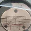 선릉안경 이미지