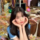 이쁜머리하는날