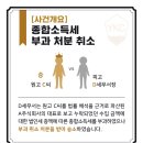 변호사윤기찬법률사무소