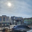 씨유 마곡1단지점 | 내집마련 프롤로그 1탄: 강서구 임장후기(마곡 중앙하이츠~ 가양)