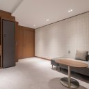 휴 모텔 이미지