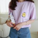 티(T) Daum카페