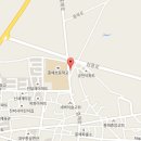 궁중물회나라 이미지