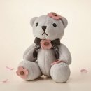 스테이인 호텔 봄 이미지