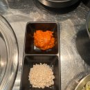 세븐일레븐 군산수송영재점 | 군산 수송동 맛집으로 소갈비와 우설 먹기 좋은 서래 소갈비 방문 후기