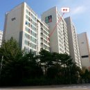 365plus 화성봉담점 | ★경기 화성시 봉담읍 아파트 경매 봉담읍 와우리 239 해오름마을 봉담그대가1단지 104동 7층★(33평형...