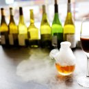 엔오씨(NOC) 이미지