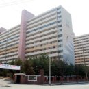 뉴청솔부동산 이미지