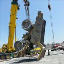 중부광산안전사무소 이미지