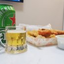 꿈그린스테이울릉