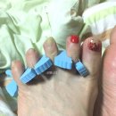 모디고 | 셀프젤네일! 아리따움젤네일/모디젤 UV LED램프/ 모디젤네일패디디자인팁