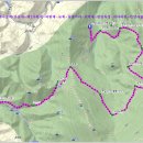 안양목장 이미지