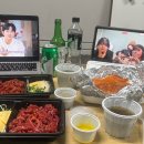 소로3-152 | 너무 옛날 옛적이라 당황스러울 수 있는 블로그