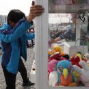 인형뽑기29 이미지