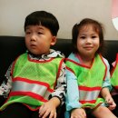 꿈나무교통나라 이미지