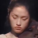 파가니니