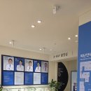 서울원병원 | 소아정형외과 9개월 아기 고관절탈구 서울원병원 진료후기