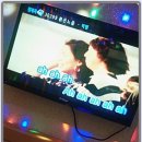 고고노래방 이미지