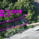 현풍농장 이미지