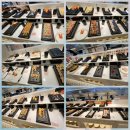 홈플러스 건너 | 구미 홈플러스 쿠우쿠우 방문 후기