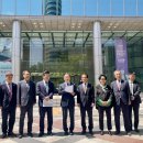 “‘퀴어집회 축복식 옹호’ 감리회 일부 원로목사들 호소문 유감” 이미지