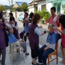 한마음세탁마을 이미지